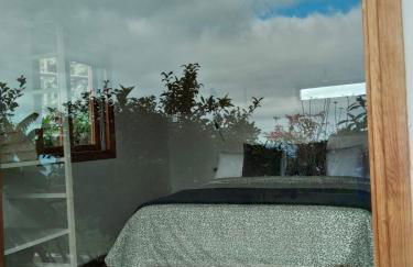 Los Huertos Conect with the nature & relax - Foto 9