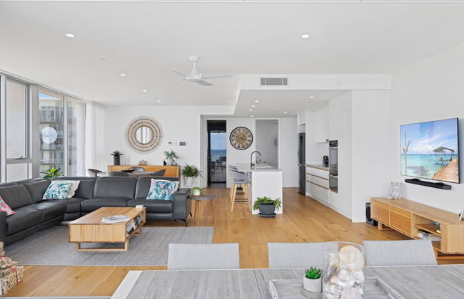 Rise Sunshine Coast - Photo 51