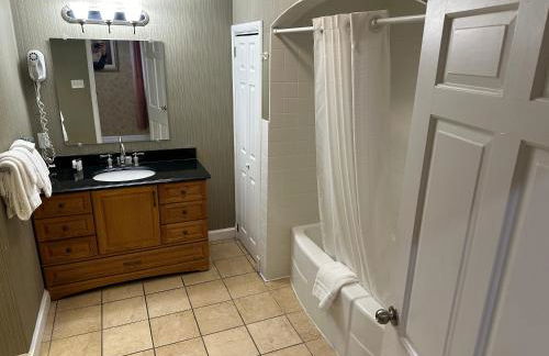 Island House Historic Vacation Rentals - Foto 20