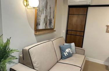 Castillo 22 - Foto 6