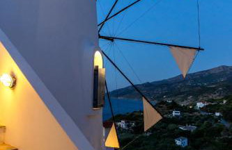 Sea View Kerame - Foto 15