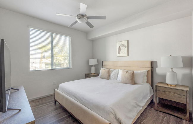 Landing Glendale Arrowhead - Foto 6