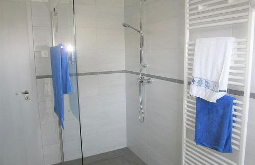 Ferienwohnung im Kirschfeld - 5* - Photo 3