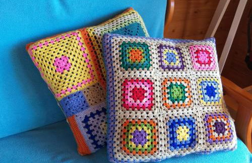 Quinta da Pavoa - Cottage House - Photo 27