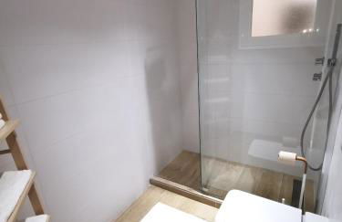 Bright 2 bedroom apt Golden Mile next to beach RDR225 - Foto 16