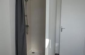 L'appart le “BapTho” - Foto 10