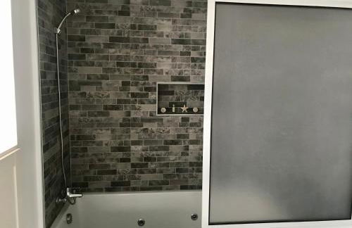 Pôr do Sol - Photo 32