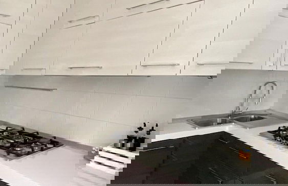 Nest on the Lake Lezzeno - Foto 7