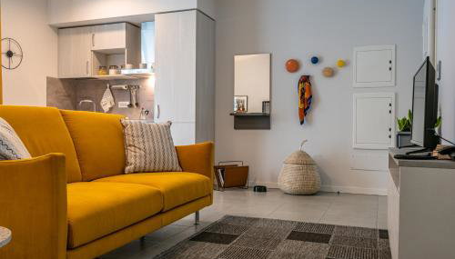 Quarto Verde Apartments - Foto 3