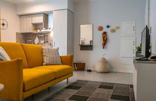 Quarto Verde Apartments - Foto 2