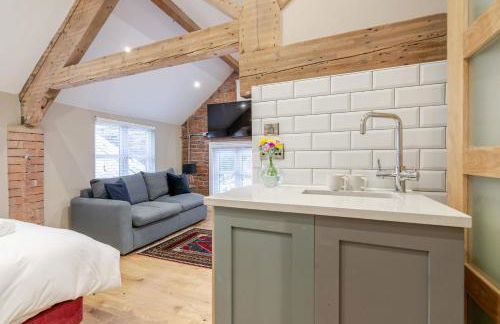 The Malt Loft - Photo 11