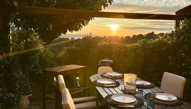 Il Ciliegio - House with Garden & Wonderful View - Foto 3