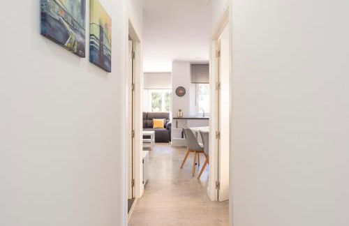 LU&CIA Calle Salitre - Photo 1