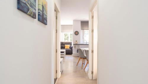 LU&CIA Calle Salitre - Photo 1