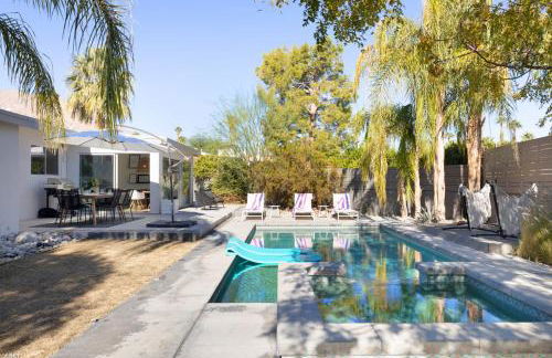 Blue Jean Baby - Foto 22