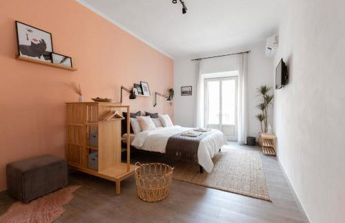 Maison Margaret - Foto 15