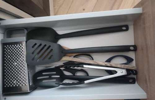 Modern 2 bedroom Apt with easy access to Central London, O2, Excel centre and Parking - Foto 22