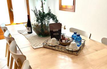 Villa Tonia - Foto 27