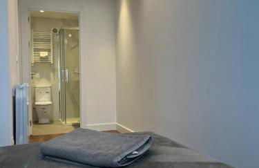 Ederra By Basquelidays - Foto 19