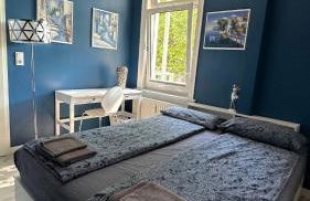 Komfortables Appartement zentral gelegen - Foto 9