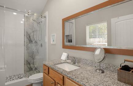 Ocean Oasis by Avantstay Block to Beach West Pcb, Pet-friendly - Foto 31