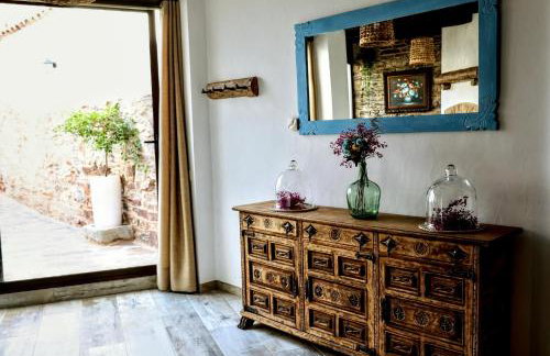 Casa rural El Nido de Despeñaperros - Foto 13