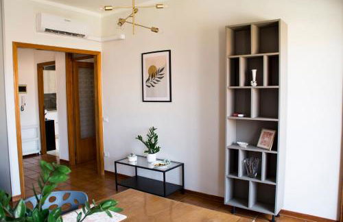 Appartment Navacchio Pisa 2B - Foto 20