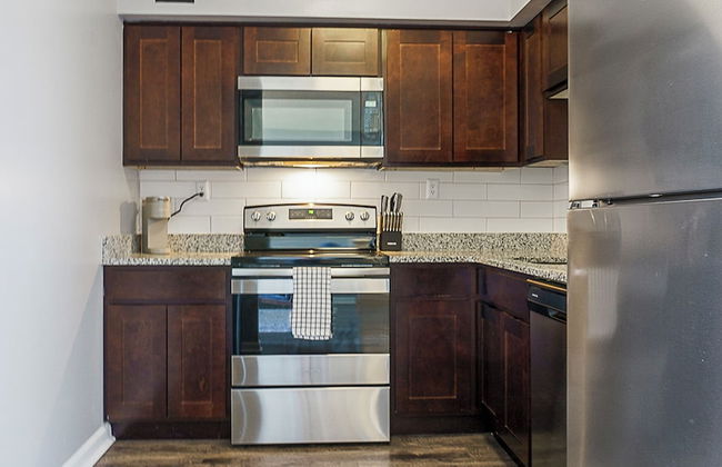 Landing Stunning Studio Game Room Pool - Foto 30