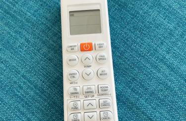 Adosado en Playa Casablanca - Foto 19