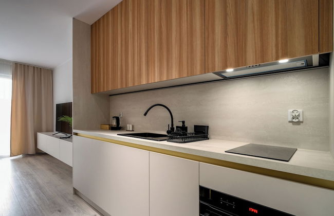 RentPlanet - Atal City Square - Photo 77