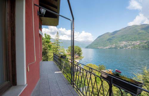 R Glicine House - Foto 1