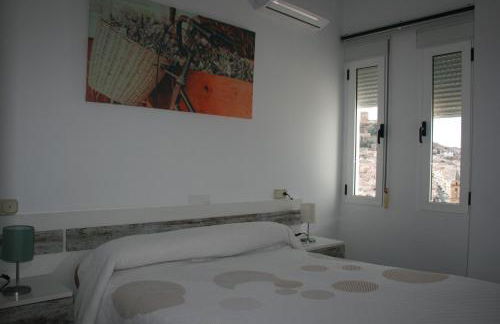 Mirador Tierra de Frontera - Foto 72