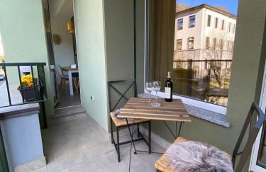 Valtellina Vacanze - Photo 72