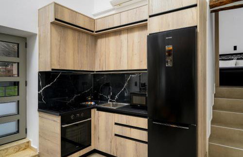 Zaros Springs Villa Lithos - Foto 30