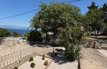 Marco Polo House - Foto 43