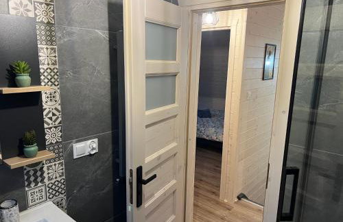 Rajskie Wzgórze - Foto 19