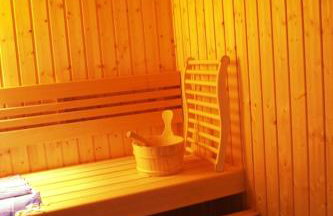 Apartamenty M&M - Foto 19