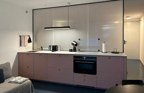 Tiny Loft Immenstadt - Foto 9