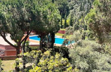 Apartamento Montebello - Foto 10