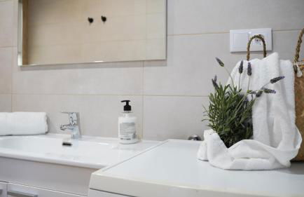 Lo Montsia - Foto 12