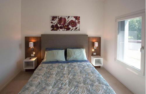 Residence Le Querce - Foto 4