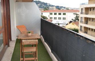 Cannes La Baronne - Photo 9
