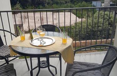 Apartments Jela - Photo 21