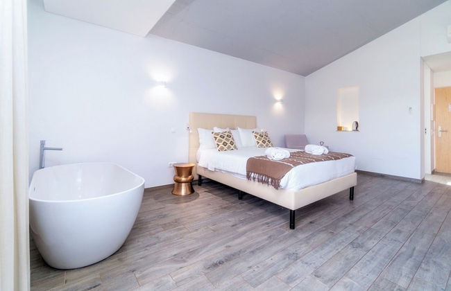 Mercedes Country House - Foto 12