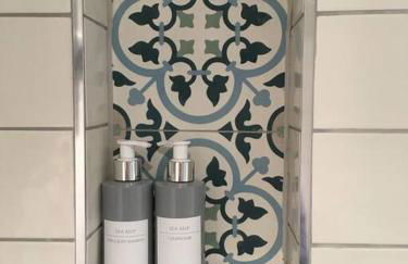 Studio at Church House - Foto 14