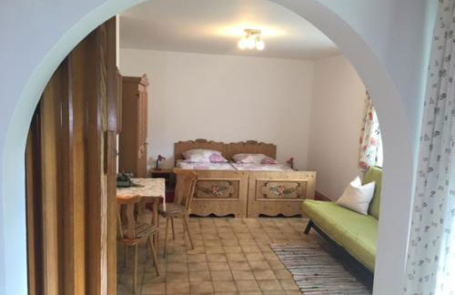 Ferienwohnungen Hanke Barbara - Foto 24