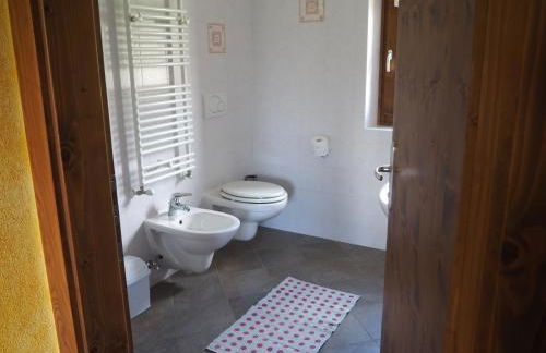 Appartamenti Millenium - Foto 15