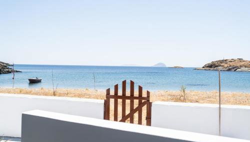 House by the sea - Foto 2