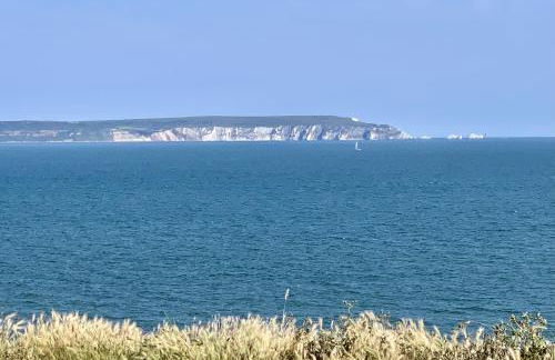 Bayside at 9 The Dome Barton on Sea - Photo 23