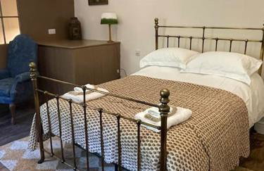 The Fishing Cottage - Foto 10